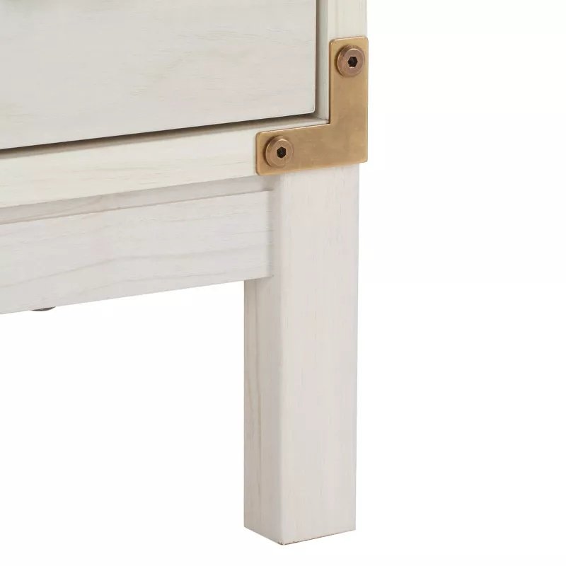 www.jingtongfurniture.com